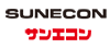 模具清洗剂、SUNECON